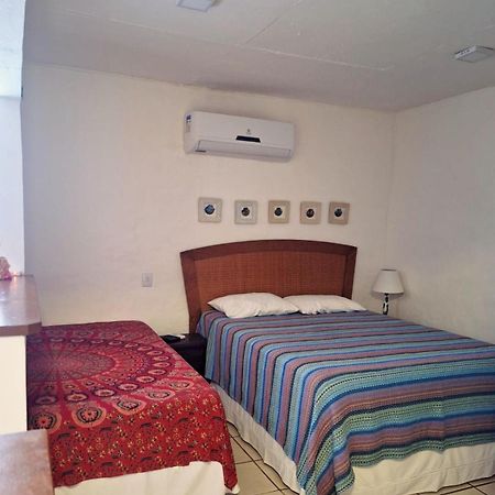 Loft Queem Vila C Historico-อิลญาเบลา ภายนอก รูปภาพ