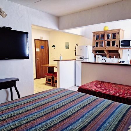 Loft Queem Vila C Historico-อิลญาเบลา ภายนอก รูปภาพ