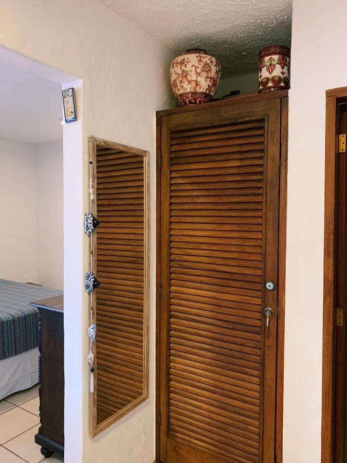 Loft Queem Vila C Historico-อิลญาเบลา ภายนอก รูปภาพ