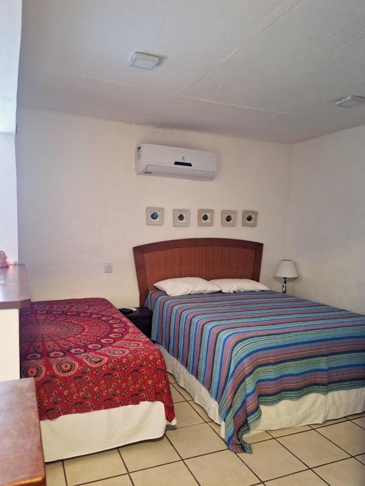 Loft Queem Vila C Historico-อิลญาเบลา ภายนอก รูปภาพ